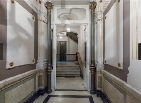 Centro Madrid Malasana 외부 사진
